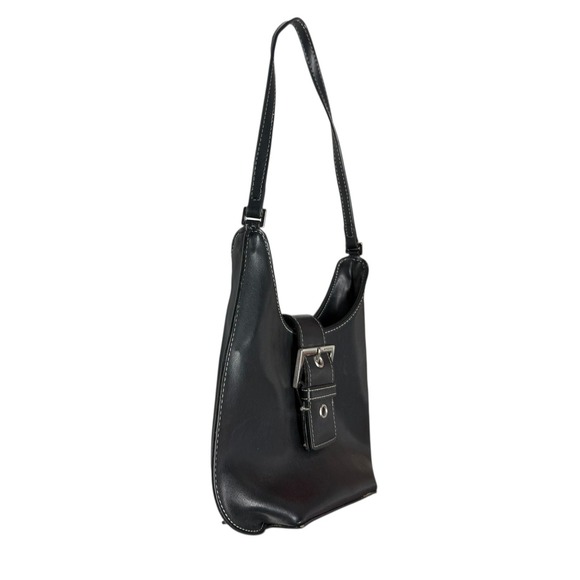 SOLD - Picture 2 of 10